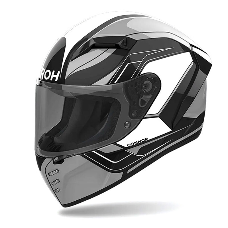 32429-Airoh-Connor-Dunk-black-gloss_1
