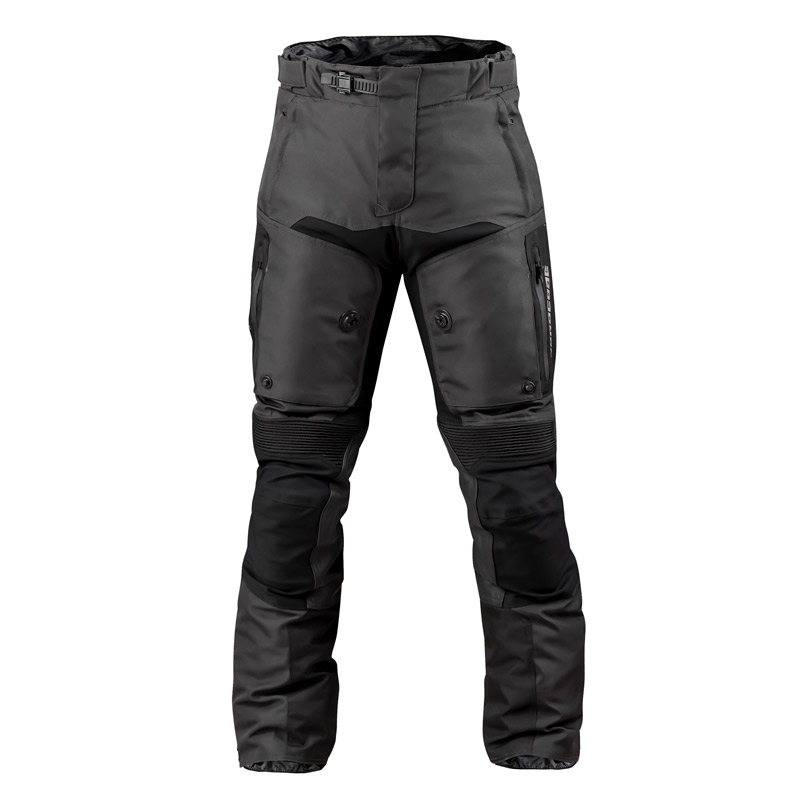 32540-Nordcode-himalayan-pants-black_1