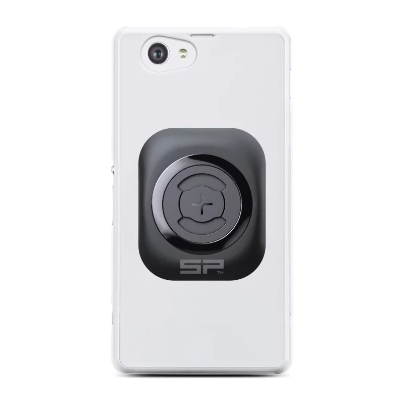 UniversalInterface_plus_onPhone