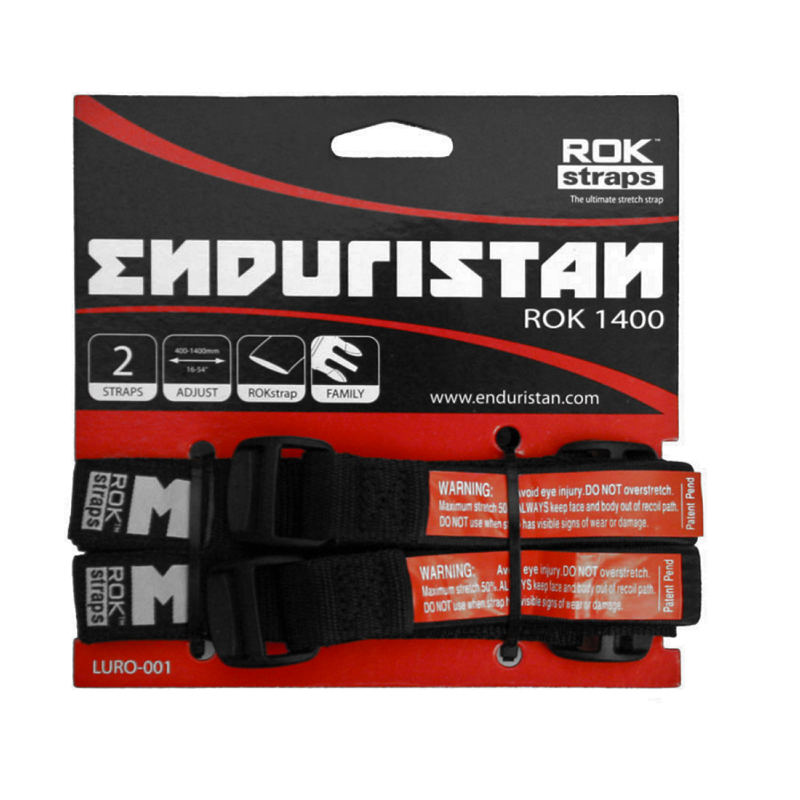 rokstraps-enduristan-ιμάντας-αυξομειούμενου-μήκους-40-140cm