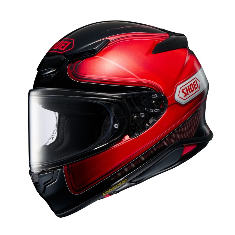 shoei-nxr2-sheen-tc1