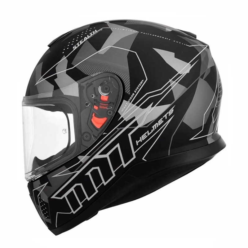 21063-mt-stealth-grey-1