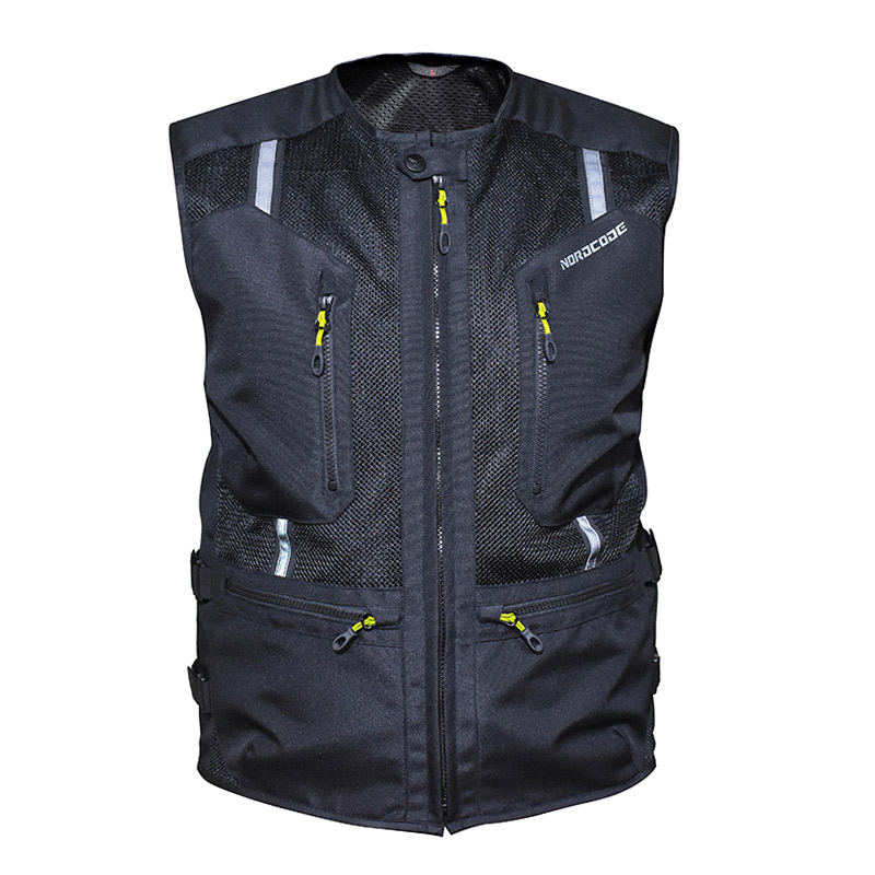 29713-nordcode-safety-vest-II-black_1