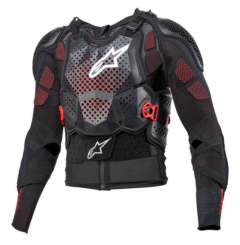 Prostateytiko_Jacket_Alpinestars_Bionic_Tech_V3_6506524-123