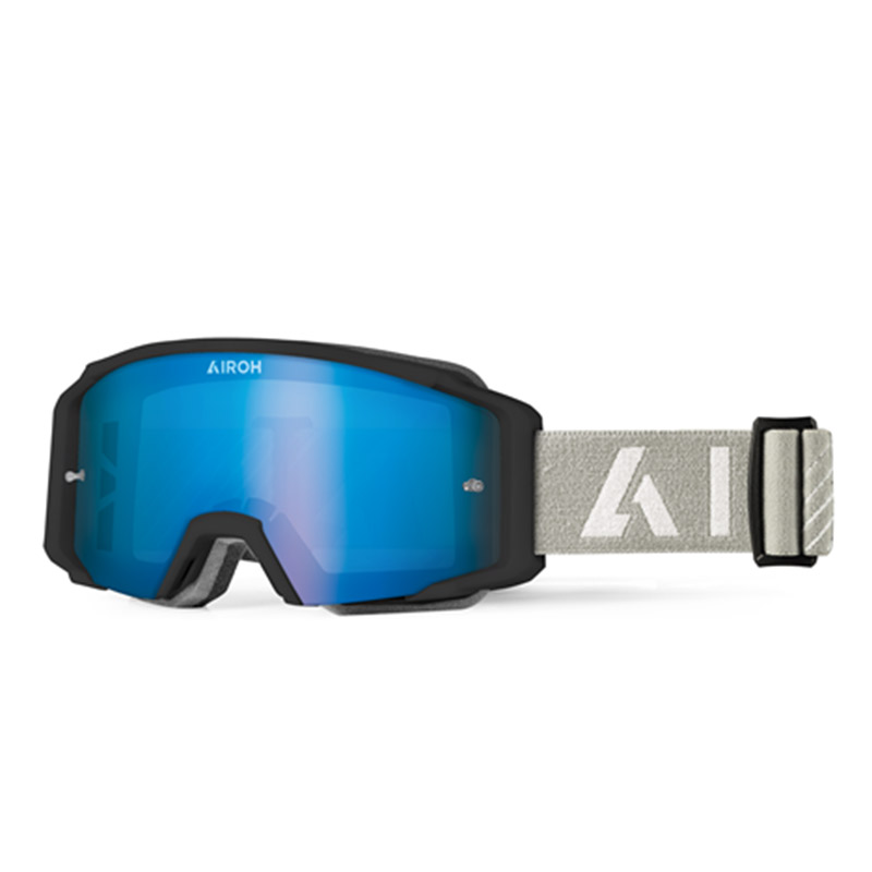 28858-airoh-blast-xr1-matt-blk-blue-mirror