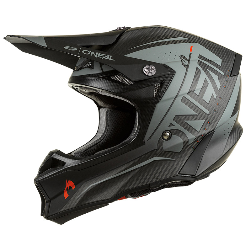 31404-oneal-10srs-carbon-prodigy-black_1
