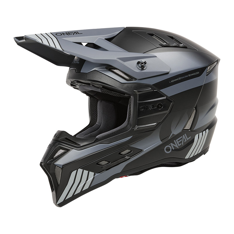 32223-oneal-ex-srs-black-grey_1