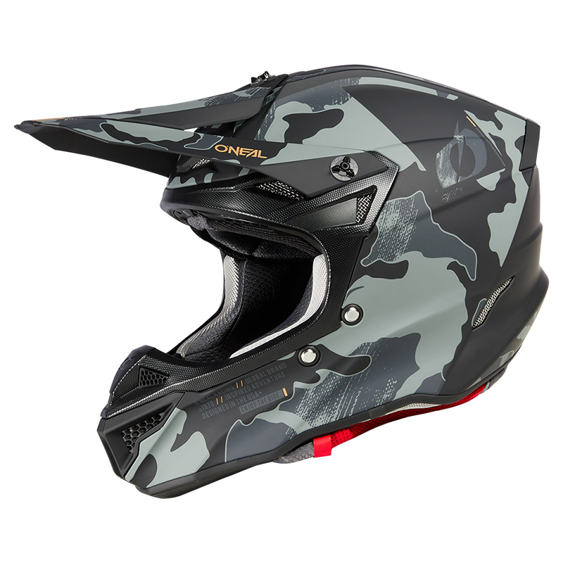 32696-Oneal-5SRS-Camo-V23-black-grey_1