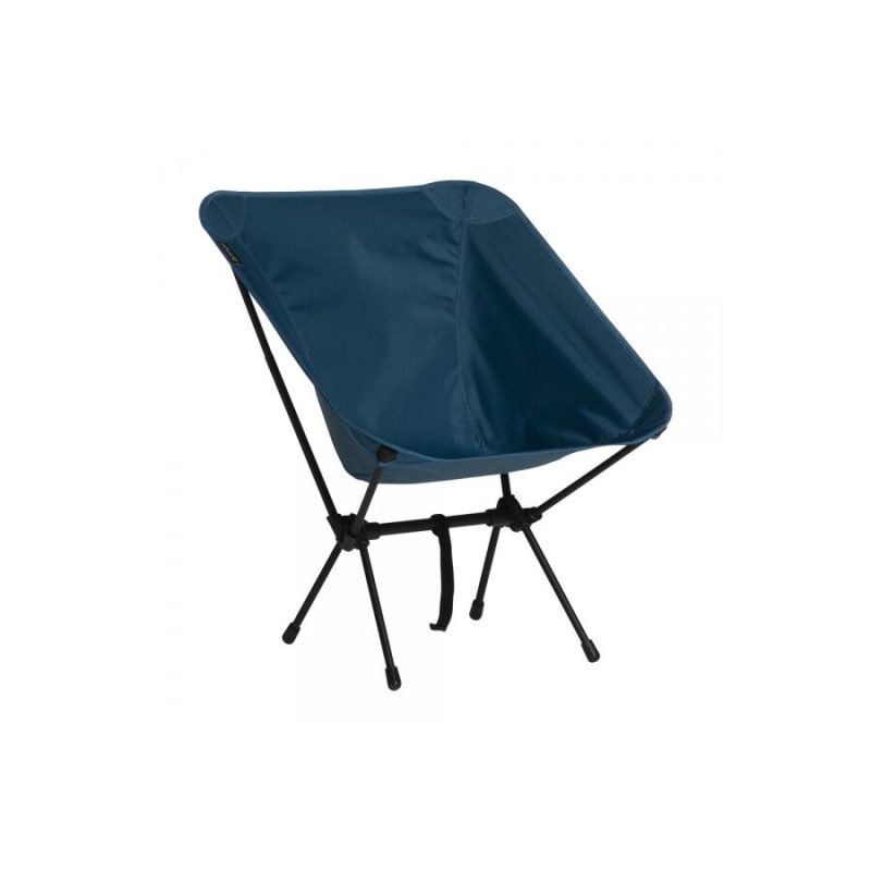 micro-steel-chair