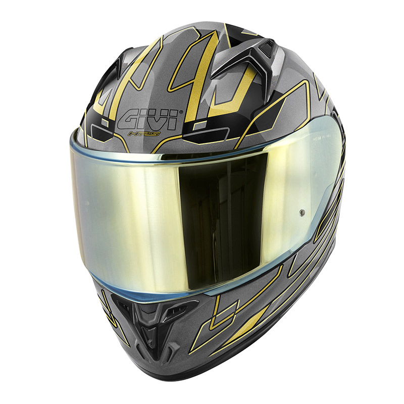 32396-Givi-H509-Assault-titanium-gold_1