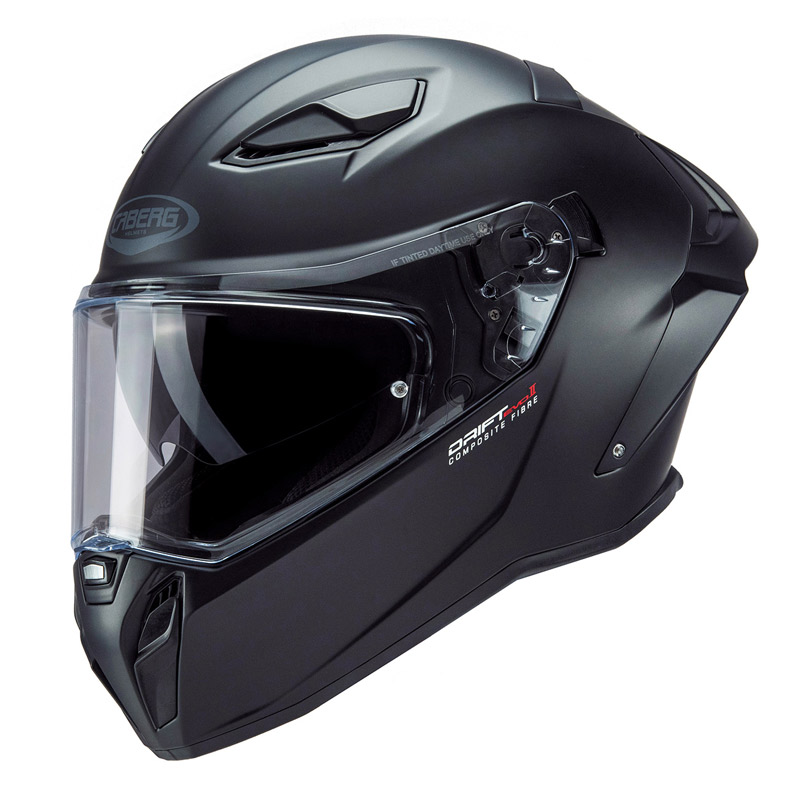 33195-caberg-drift-evo-ii-matt-black_1