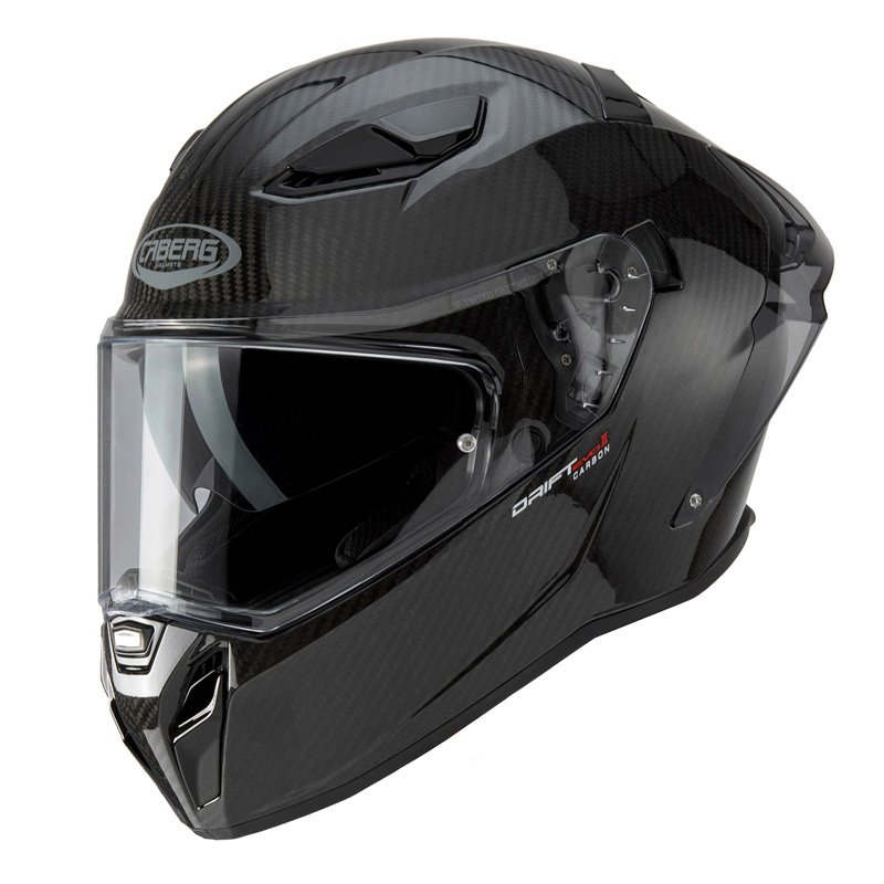 33199-caberg-drift-evo-ii-carbon_1
