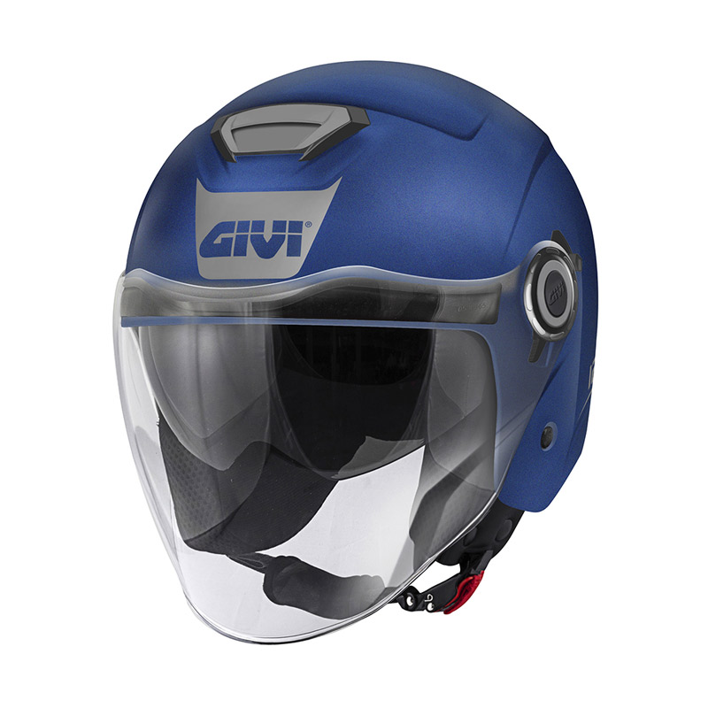 33537-givi-125-jet-metallic-blue