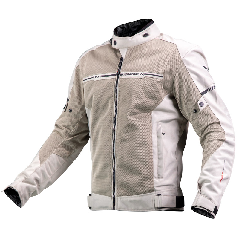 33645-nordcode-aero-r-II-grey_1