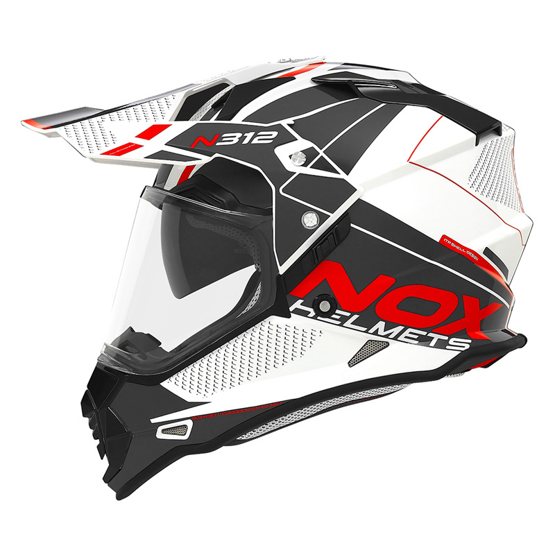 33729-nox-N312-DRONE-white-red_1