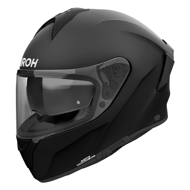 33795-airoh-spark-2-matt-black_1