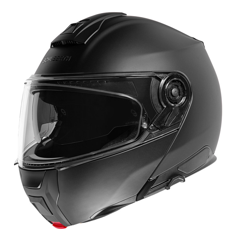 33812-schuberth-C5-matt-black_2