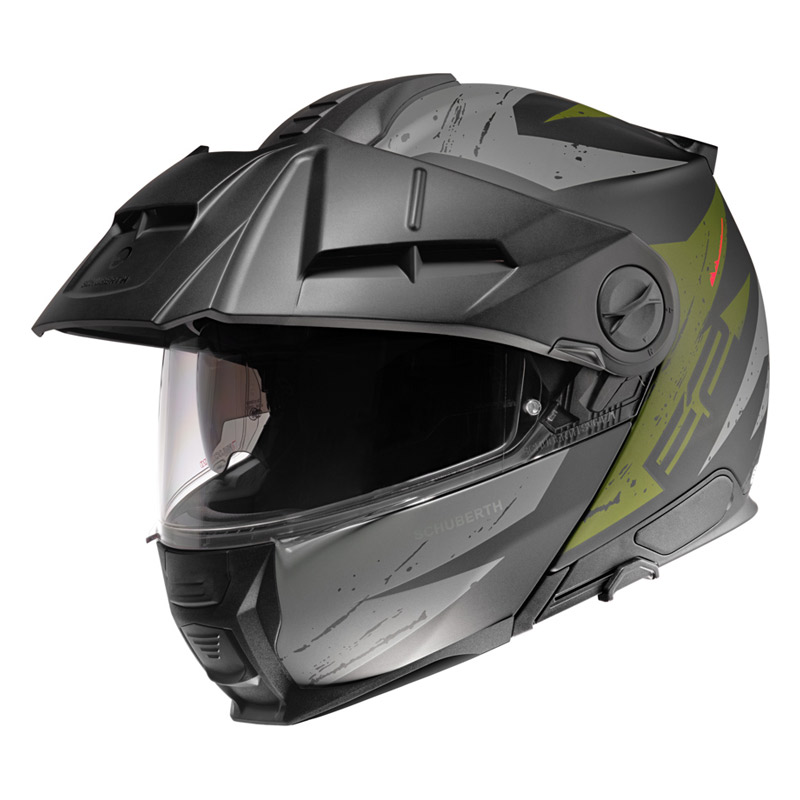 33830-schuberth-E2-explorer-green_1