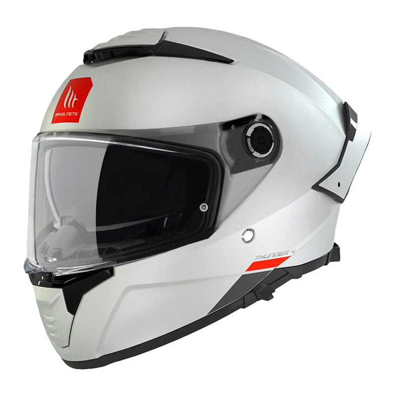 33858-MT-Helmets-Thunder-4-SV-a0_1