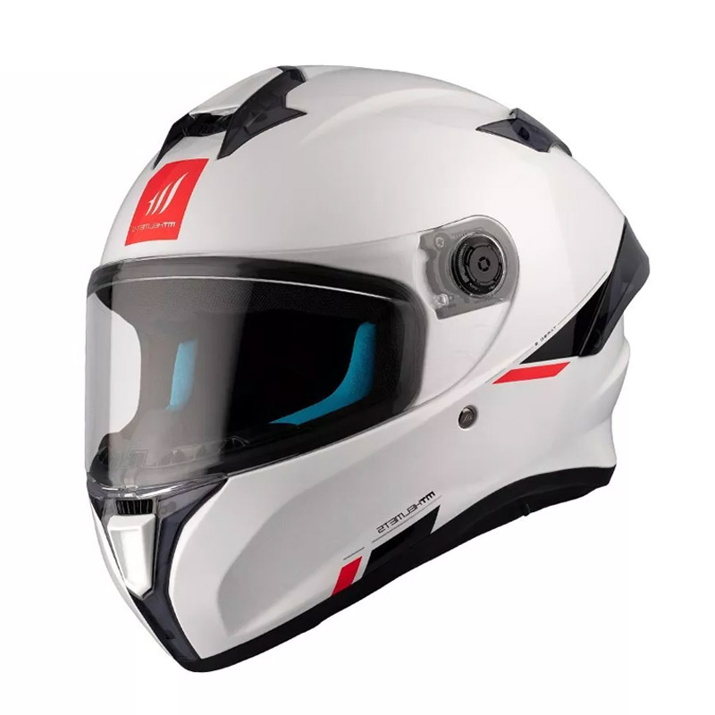 33862-mt-targo-s-a0-white-gloss_1