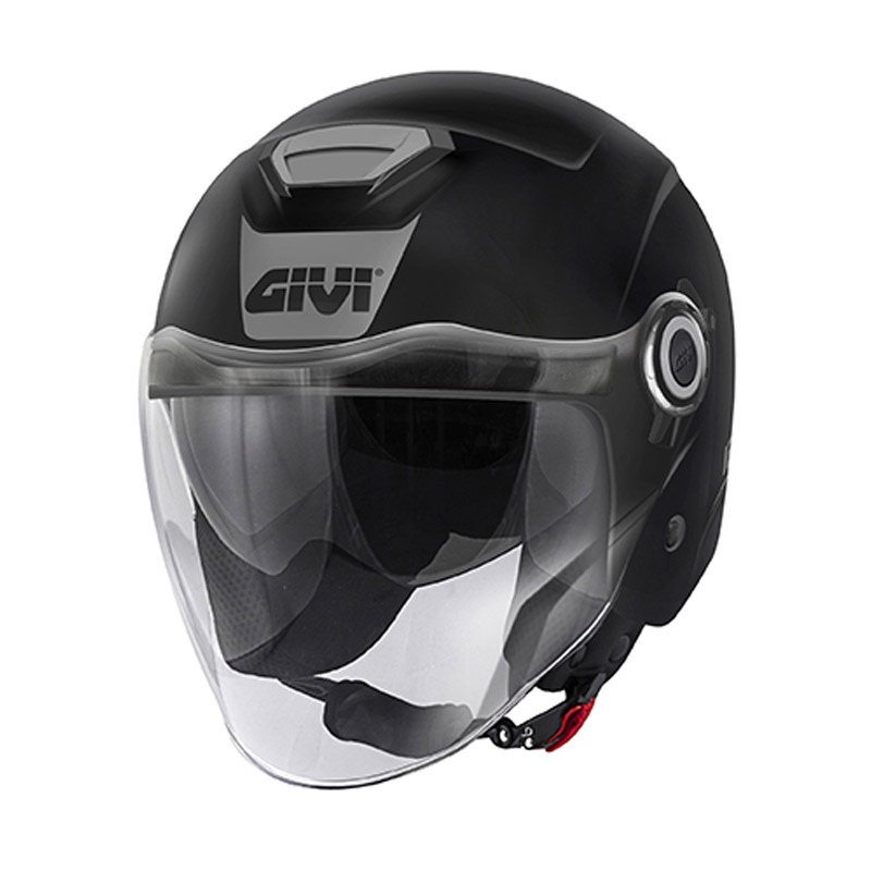 33890-givi-h125-matt-black