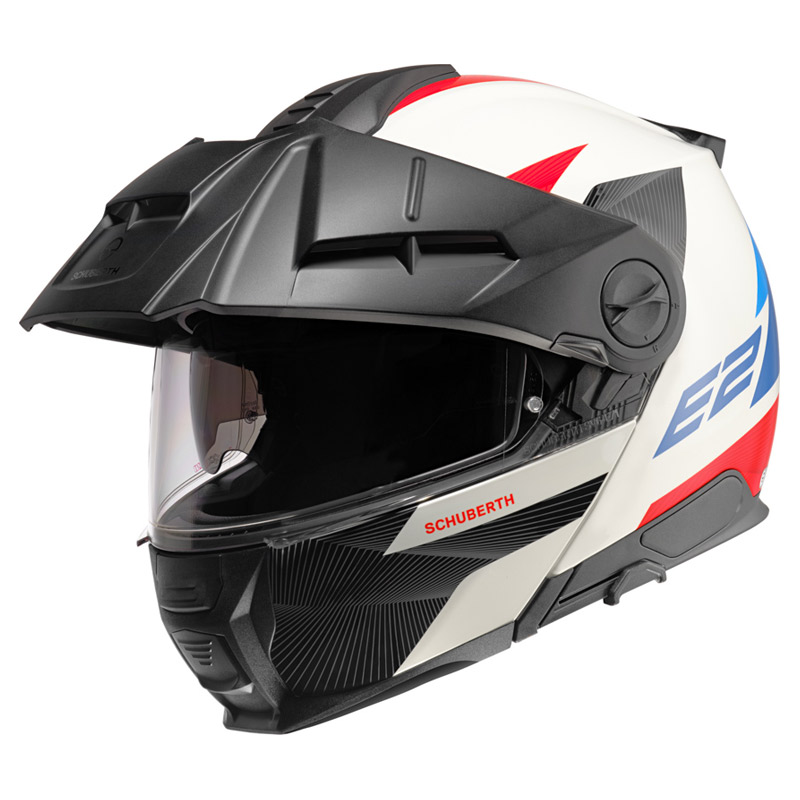 33825-schuberth-E2-defender-white_1