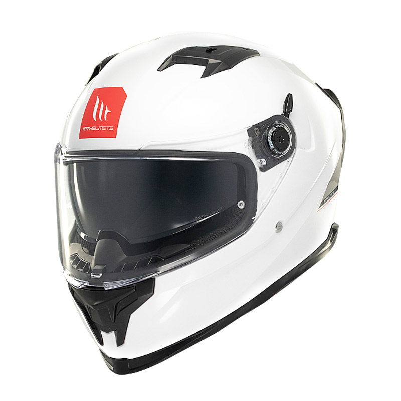 34129-mt-braker-sv-white-gloss_1