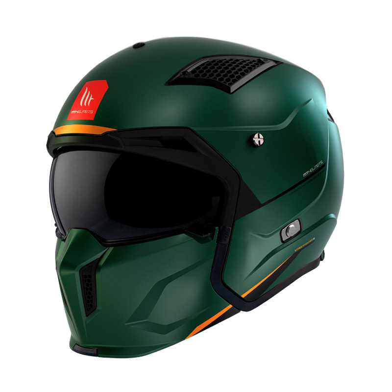 34137-mt-streetfighter-sv-s-a6-green_1