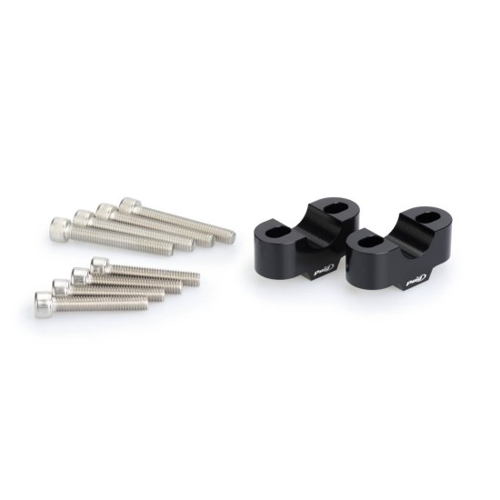 puig-bar-riser-20mm-for-22mm-handlebar-black-02-550x550w