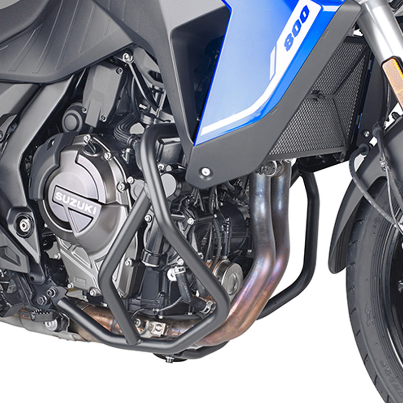 33717-givi-tn3127