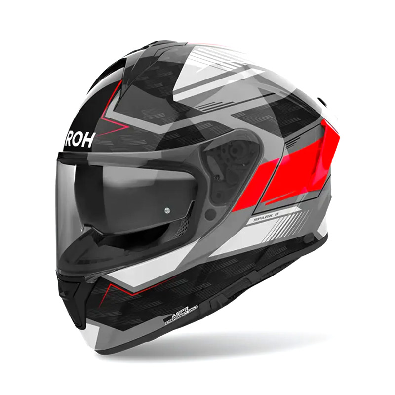 34126-airoh-spark-2-zenith-red-gloss_1