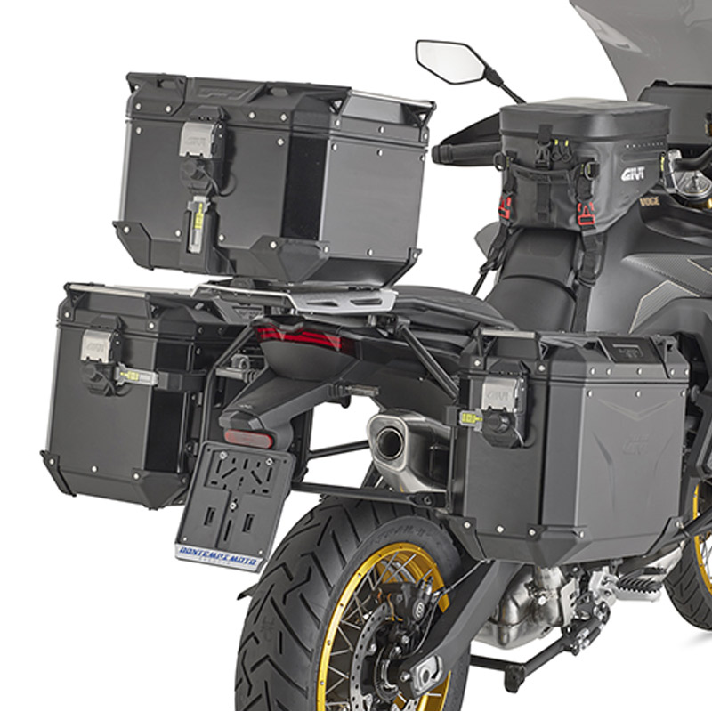 34485-givi-PLO9260CAM_1