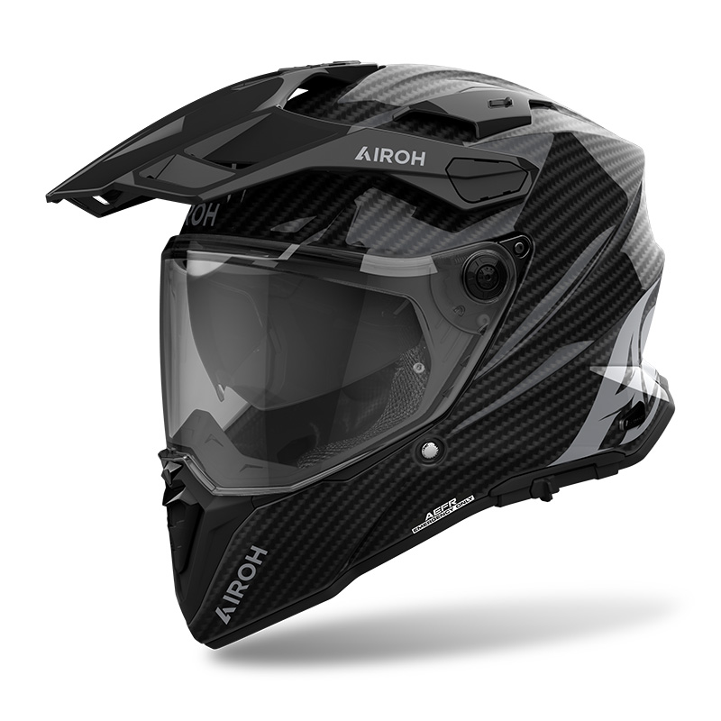 airoh_commander_2_carbon_gloss