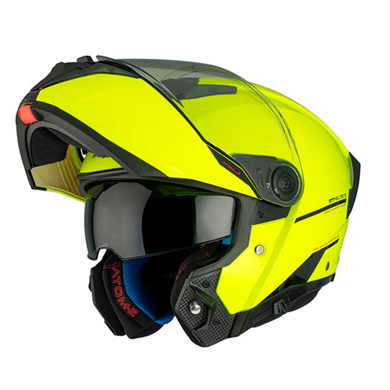 32638-mt-atom-2-sv-yellow-fluo_1