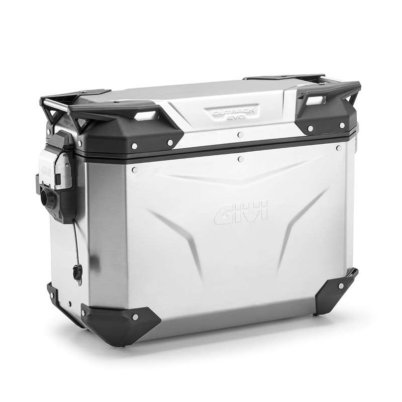 34259-givi-OBKEV37AR