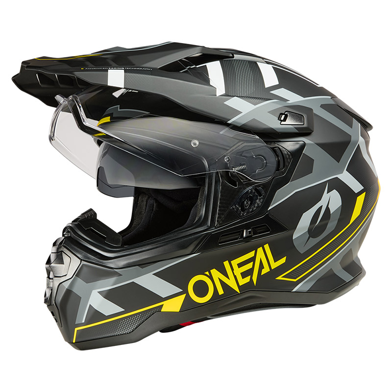 34701-oneal-dsrs-black-grey-yellow_1