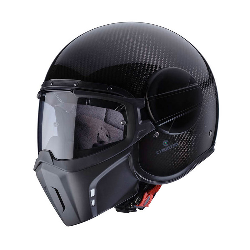34893-caberg-ghost-x-carbon_1