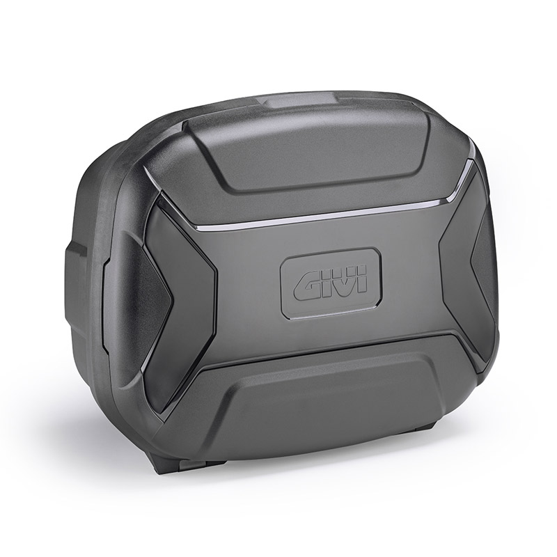 34928-givi-trk35bb_1