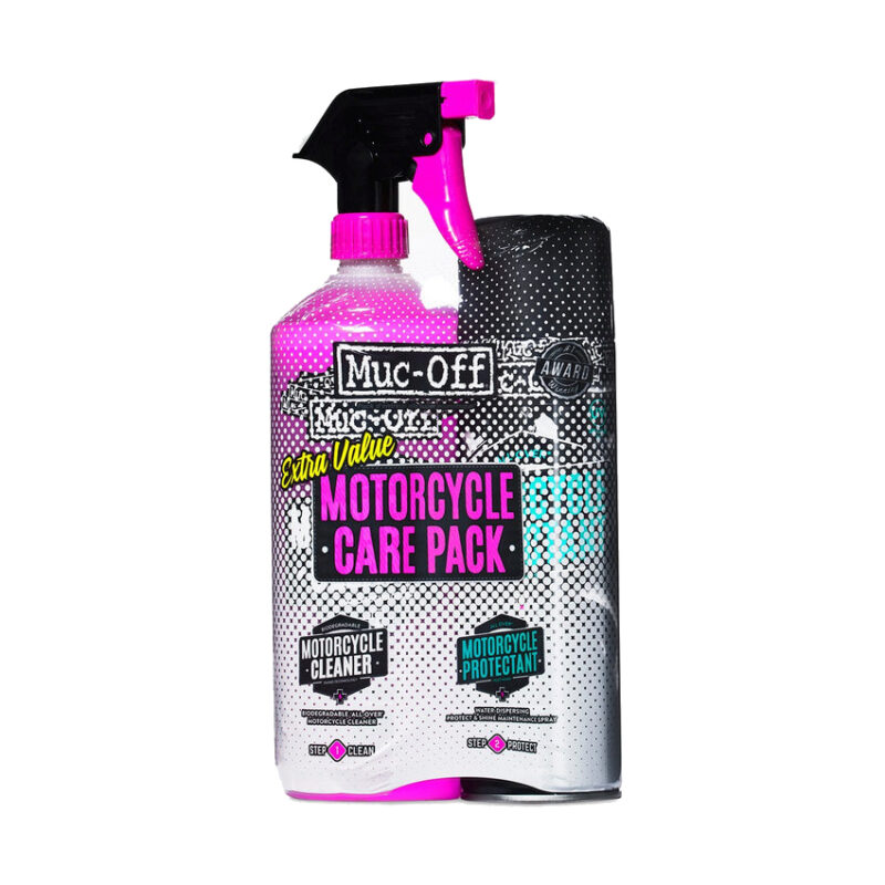 MUC625-Motorcycle_care_duo_kit_2021_grey