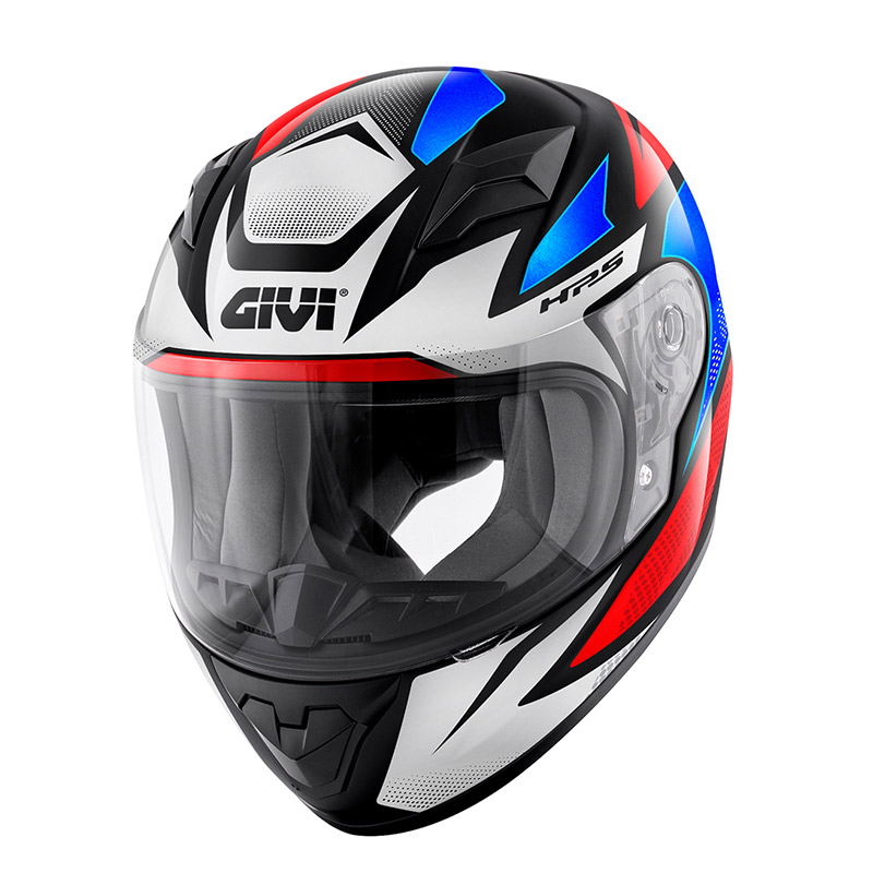 29776-Givi-HJ04-evo-junior-blue-red_1