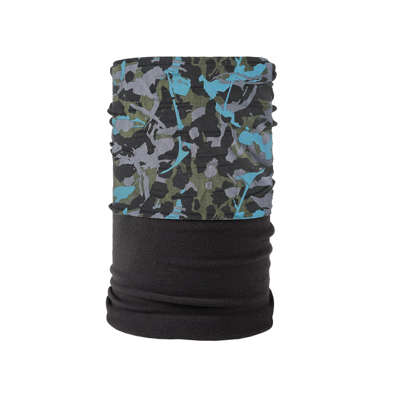 35146-tucano-urbano-ringo-camo