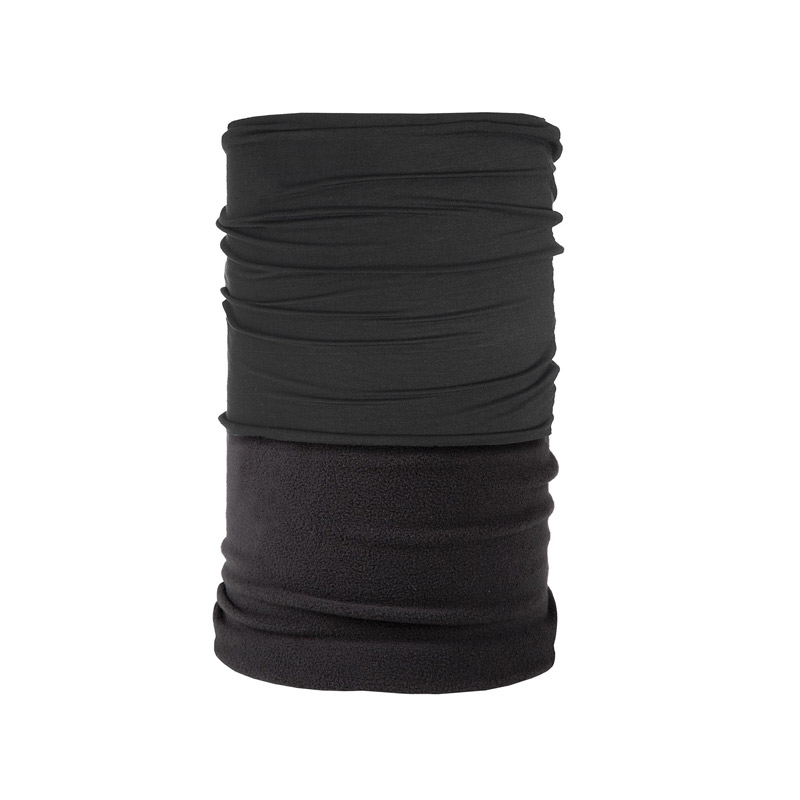 35148-tucano-urbano-ringo-black