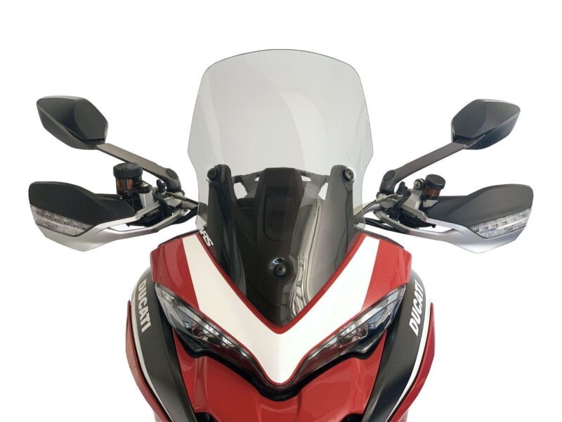 windscreen-intermedio-smoke-wrs-ducati-multistrada-950-2017-20211