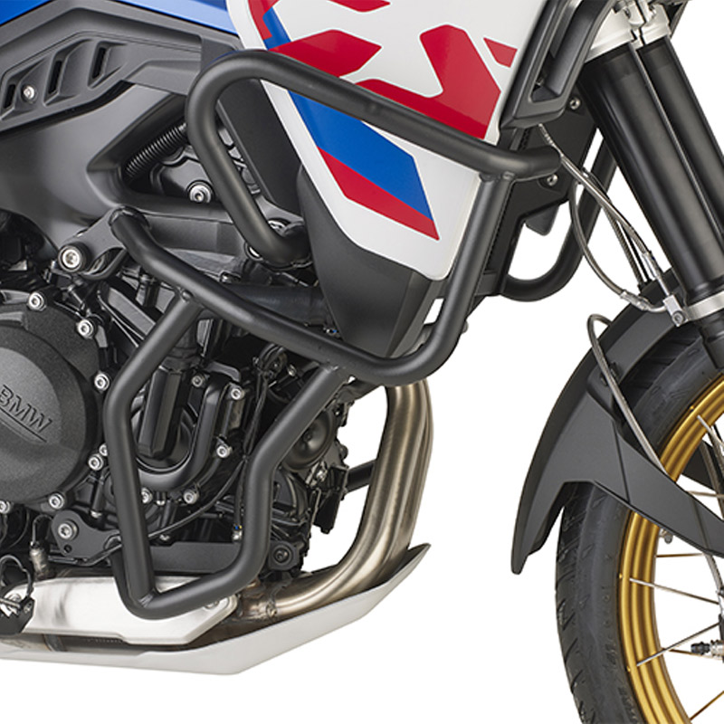 34755-givi-TN5145
