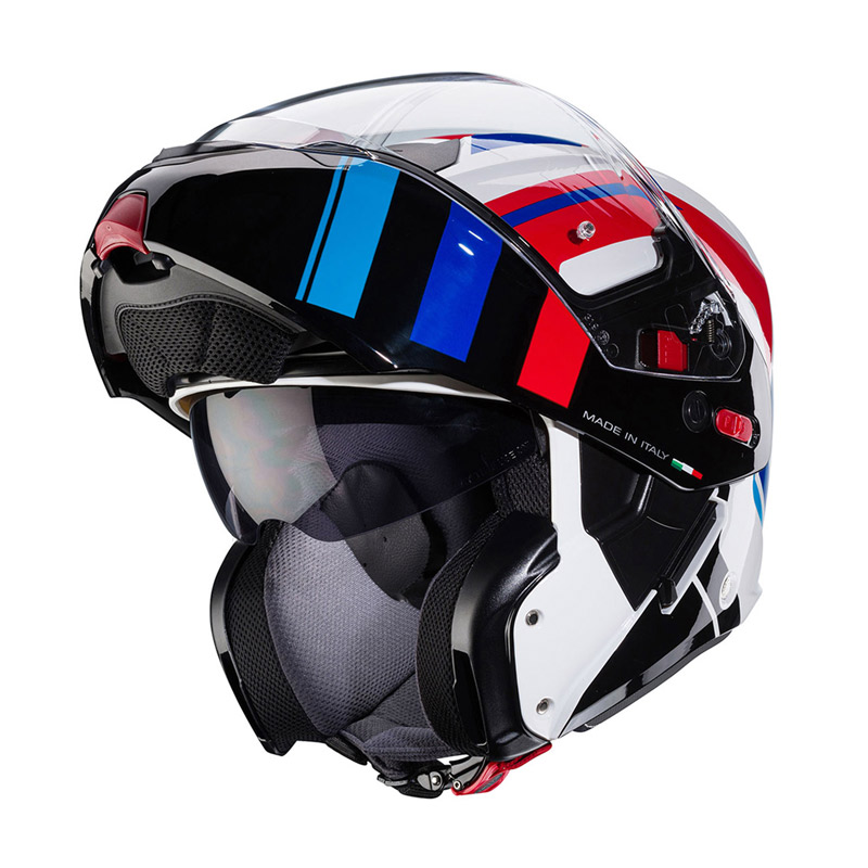 35423-caberg-horus-x-road-blue-red-white_1
