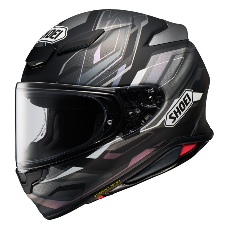 ΚΡΑΝΟΣ-ΜΗΧΑΝΗΣ-SHOEI-NXR-2-CAPRICCIO-TC-5