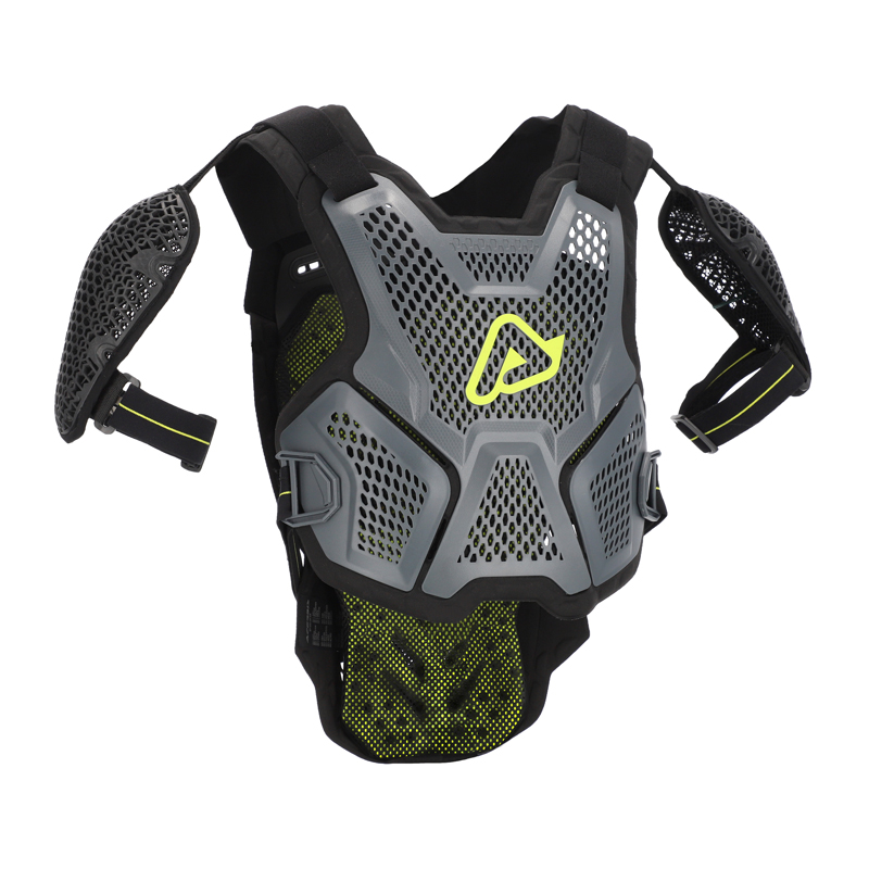 35535-Acerbis-P035-S-L2-26476-070_1