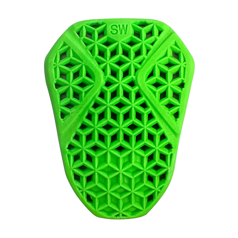 36000-nordcode-hip-protectors-green-level-2