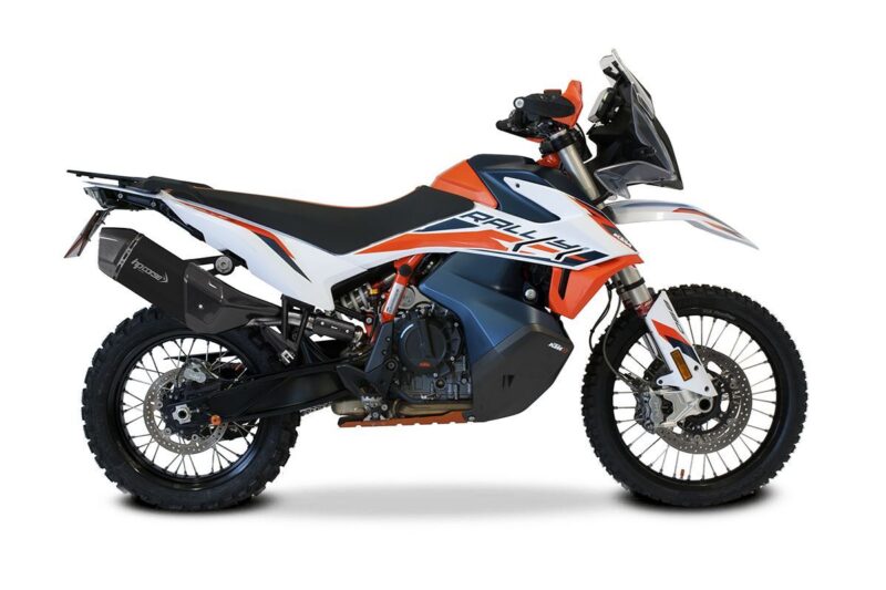 0020839_terminale-sps-carbon-short-black-ceramic-ktm-890-adventure-r-2021-2023