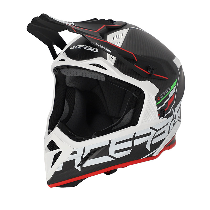 28814-acerbis-steel-carbon-25047_323_1 (1)